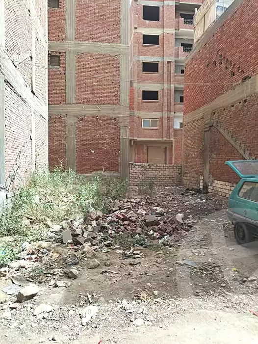 https://aqarmap.com.eg/en/listing/7010574-for-sale-cairo-helwan-helwan