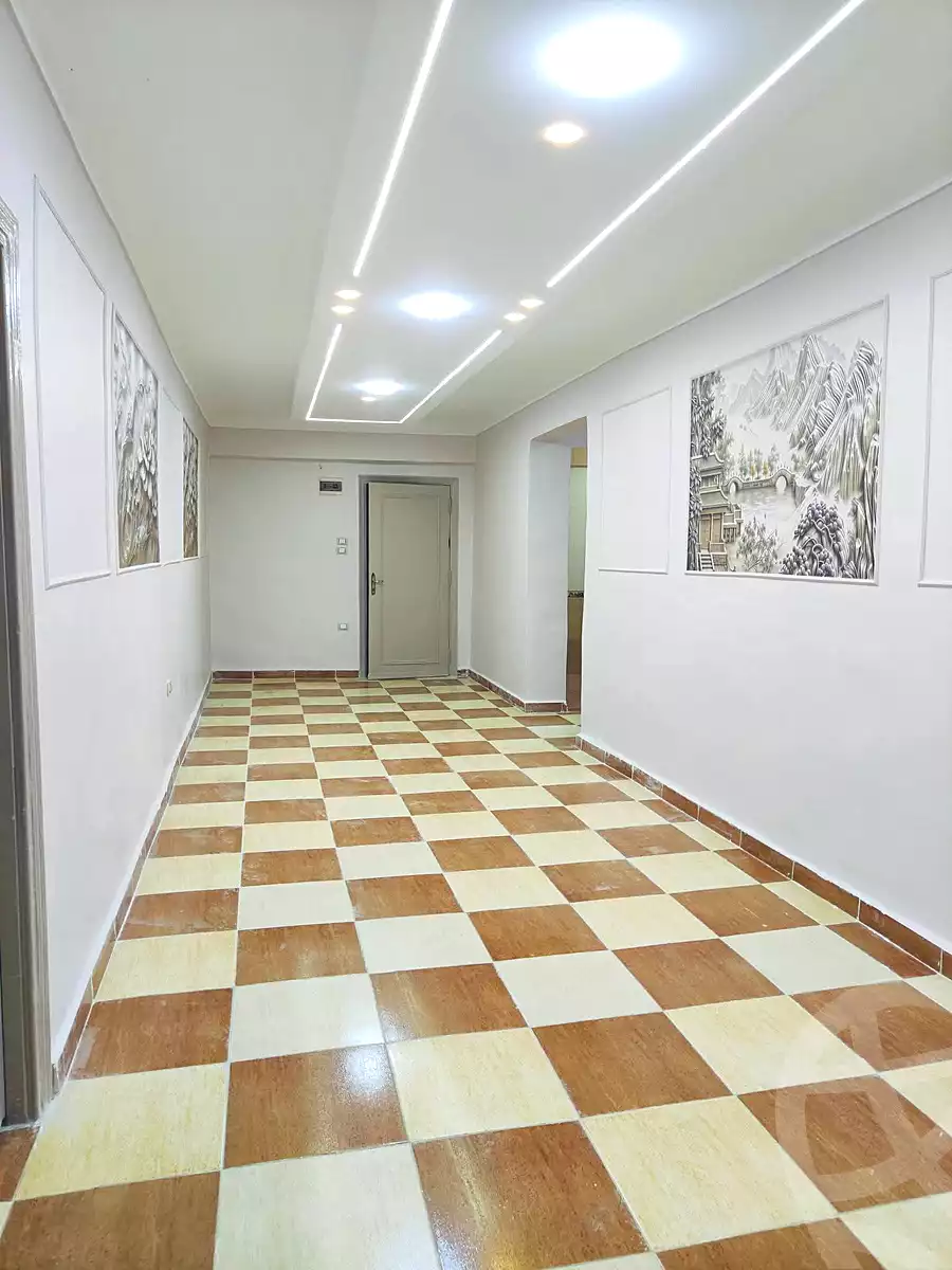 https://aqarmap.com.eg/en/listing/7010571-for-sale-alexandria-al-agamy-el-hanouvel-rich-home-st