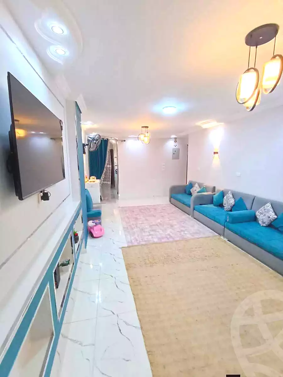https://aqarmap.com.eg/ar/listing/7010578-for-sale-cairo-ain-shams-asham-allah-st