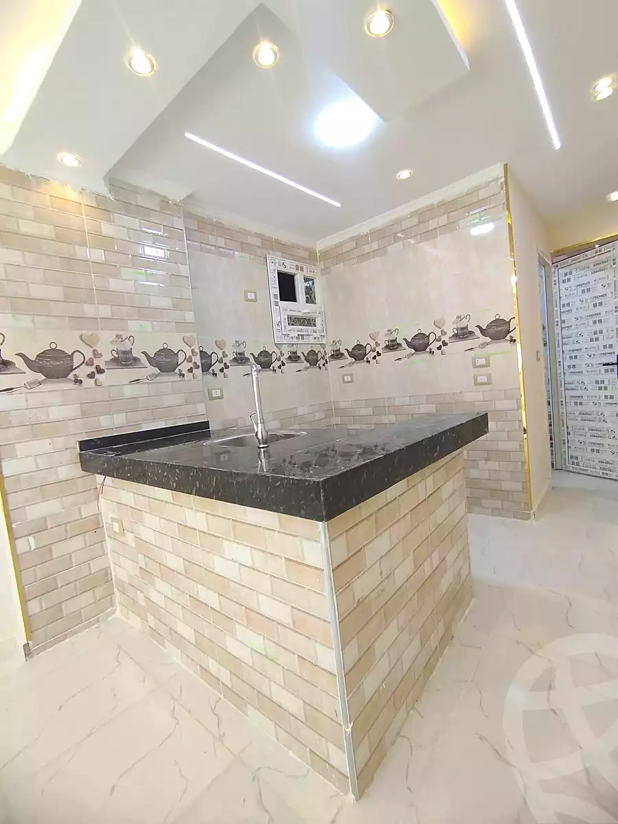 https://aqarmap.com.eg/ar/listing/7010580-for-sale-alexandria-al-agamy-lbytsh-bianchiii-street-11