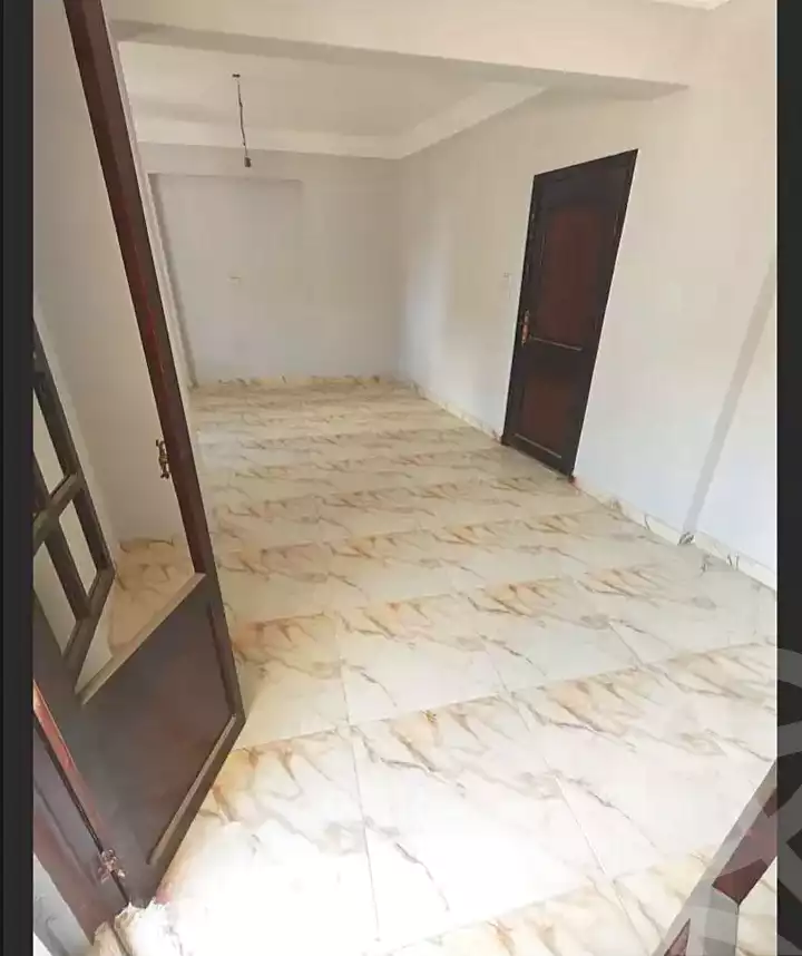 https://aqarmap.com.eg/ar/listing/7010577-for-sale-alexandria-al-agamy-el-hanouvel-kasr-al-quiri-st-1