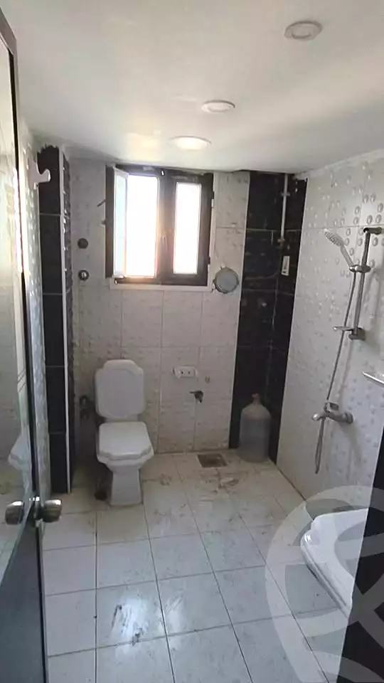 https://aqarmap.com.eg/ar/listing/7010582-for-sale-alexandria-el-dekhela-el-geish-st