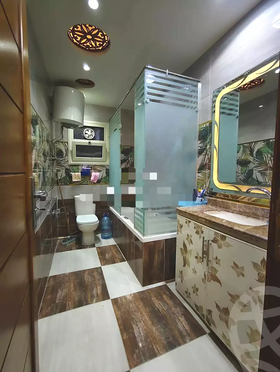 https://aqarmap.com.eg/en/listing/7010583-for-sale-alexandria-al-agamy-lbytsh-bianchiii-el-bashwat-st
