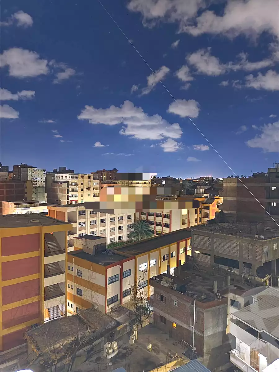 https://aqarmap.com.eg/en/listing/7010591-for-sale-alexandria-al-agamy-lbytsh-el-zohour-st