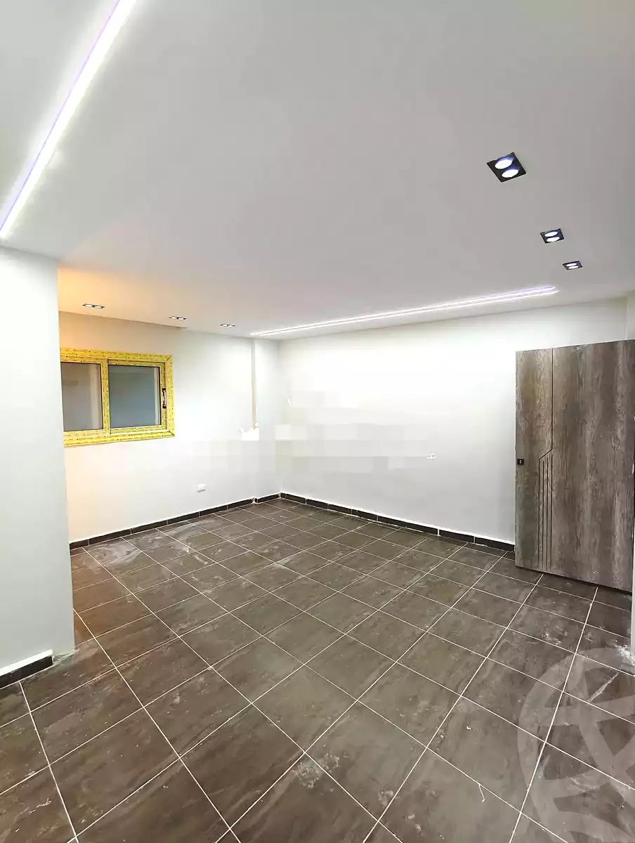 https://aqarmap.com.eg/en/listing/7010591-for-sale-alexandria-al-agamy-lbytsh-el-zohour-st