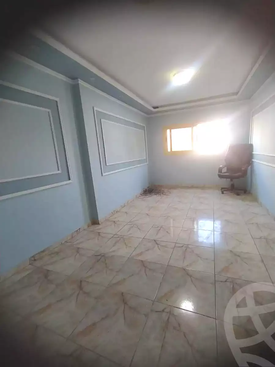 https://aqarmap.com.eg/ar/listing/7010596-for-rent-alexandria-lsywf-mostafa-kamel-st
