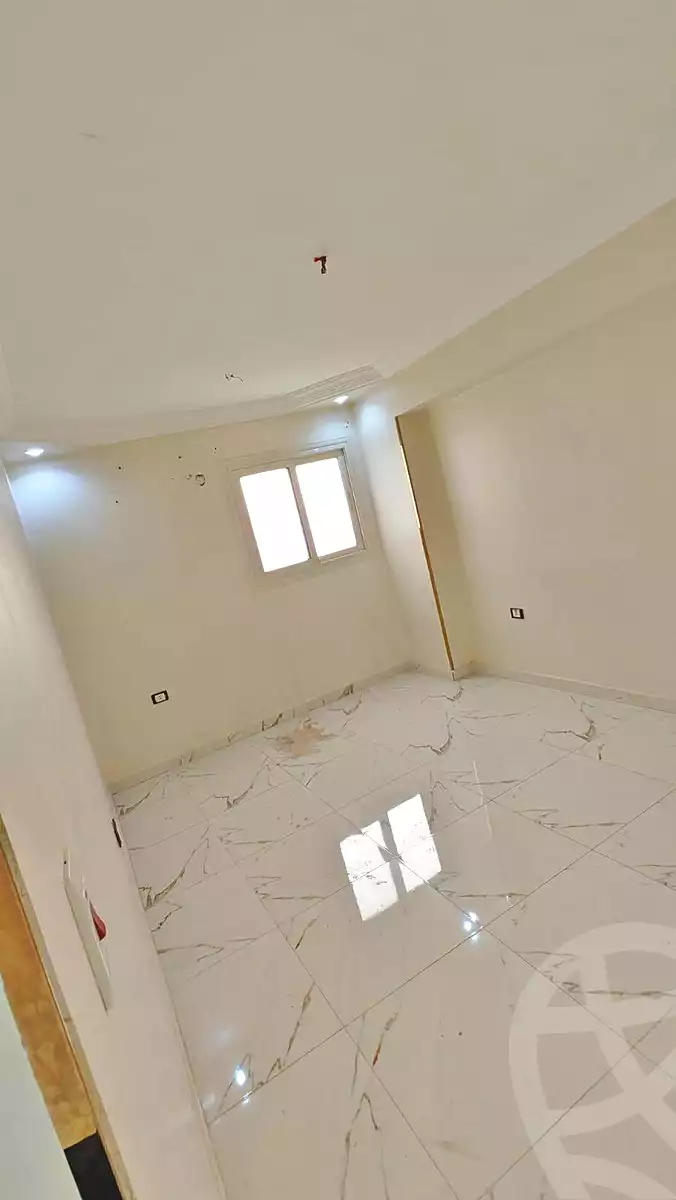 https://aqarmap.com.eg/en/listing/7010592-for-rent-cairo-helwan-mostafa-fahmy-st