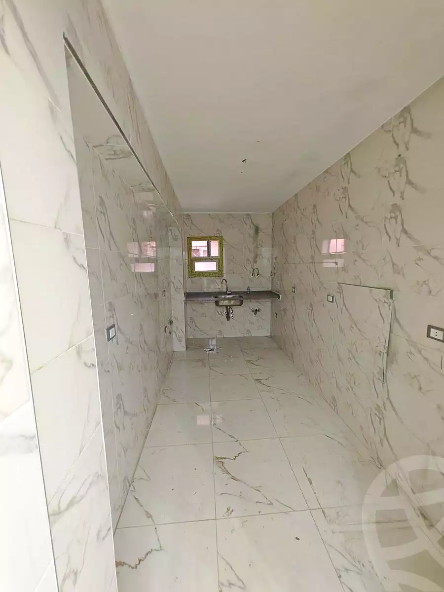https://aqarmap.com.eg/en/listing/7010592-for-rent-cairo-helwan-mostafa-fahmy-st