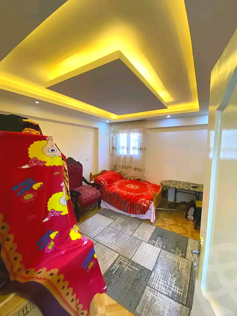 https://aqarmap.com.eg/ar/listing/7010597-for-sale-alexandria-al-agamy-lbytsh-mohamed-el-fardi-st