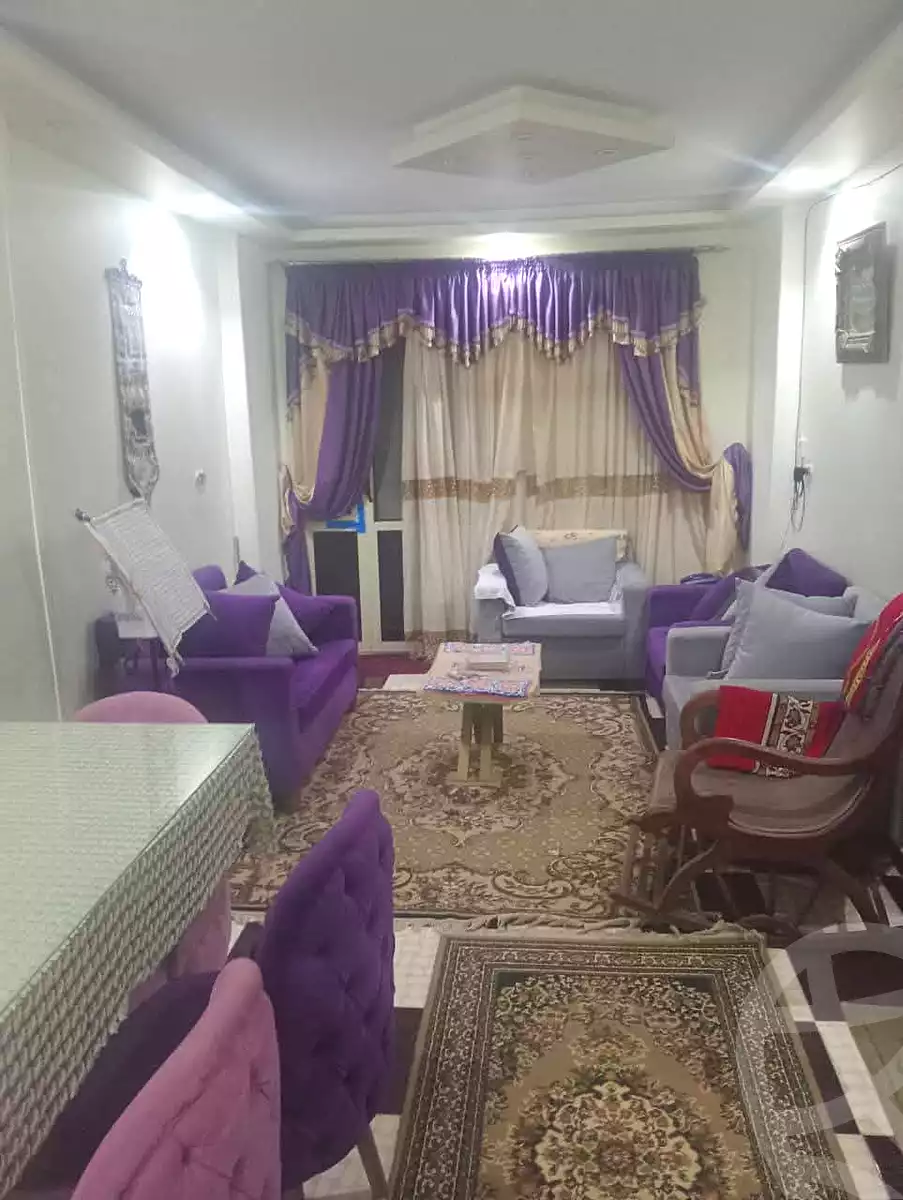 https://aqarmap.com.eg/ar/listing/7010599-for-sale-alexandria-al-agamy-lbytsh-princess-st