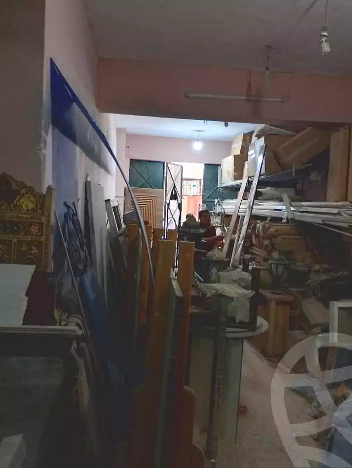 https://aqarmap.com.eg/ar/listing/7010603-for-sale-cairo-faisal-awel-faisal