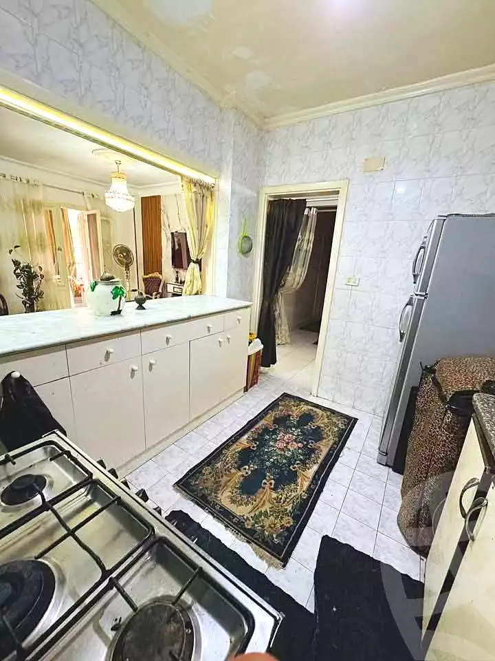 https://aqarmap.com.eg/ar/listing/7010604-for-sale-alexandria-al-agamy-lbytsh
