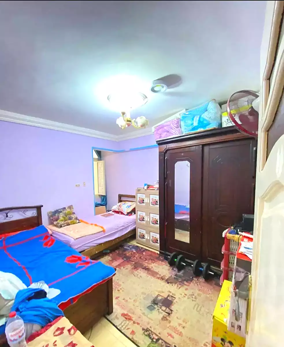 https://aqarmap.com.eg/ar/listing/7010602-for-sale-alexandria-al-agamy-lbytsh-bianchiii-el-arbaeen-st