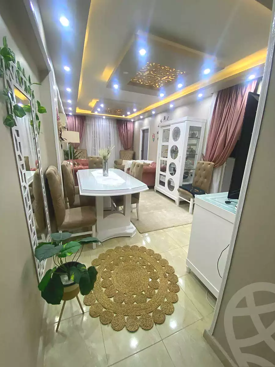 https://aqarmap.com.eg/en/listing/7010606-for-sale-alexandria-al-agamy-el-hanouvel-trablose-st
