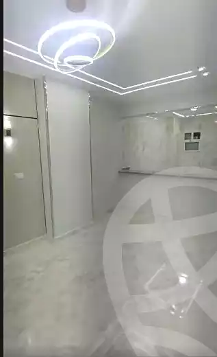 https://aqarmap.com.eg/en/listing/7010614-for-sale-cairo-nozha-2-el-khamseen-st