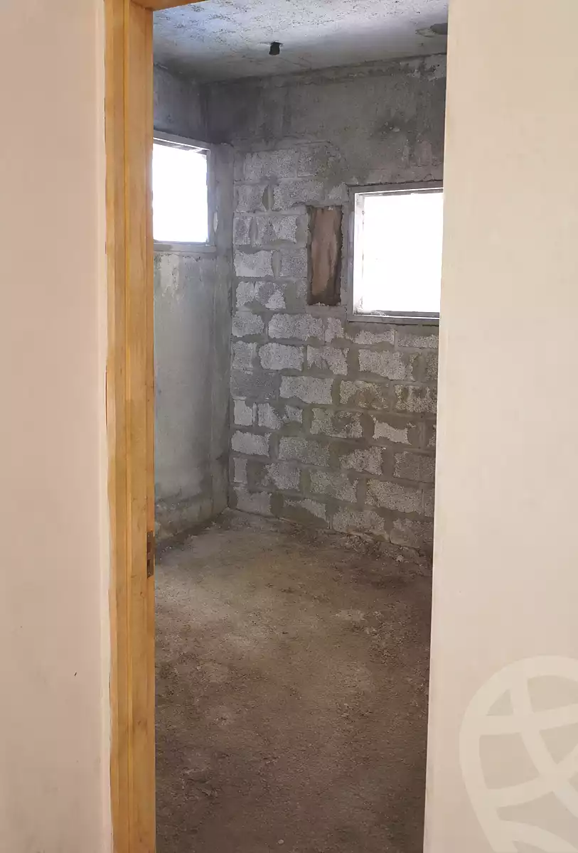 https://aqarmap.com.eg/ar/listing/7010613-for-sale-alexandria-al-agamy-el-hanouvel-el-salam-st