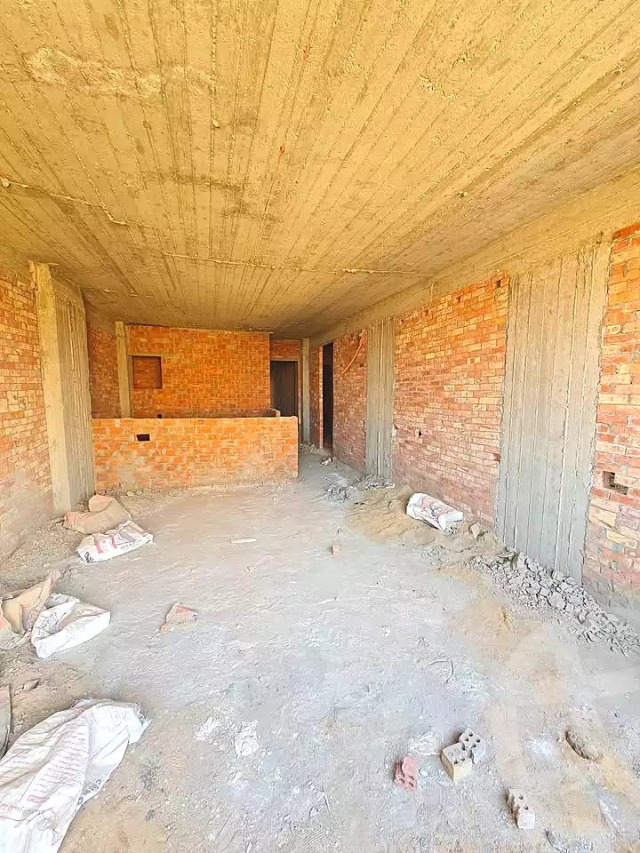 https://aqarmap.com.eg/ar/listing/7010612-for-sale-cairo-el-haram-el-lebeny