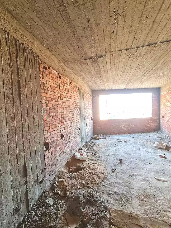 https://aqarmap.com.eg/ar/listing/7010612-for-sale-cairo-el-haram-el-lebeny
