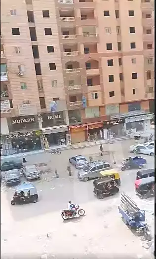 https://aqarmap.com.eg/en/listing/7010618-for-sale-cairo-elnozha-Streettt-27