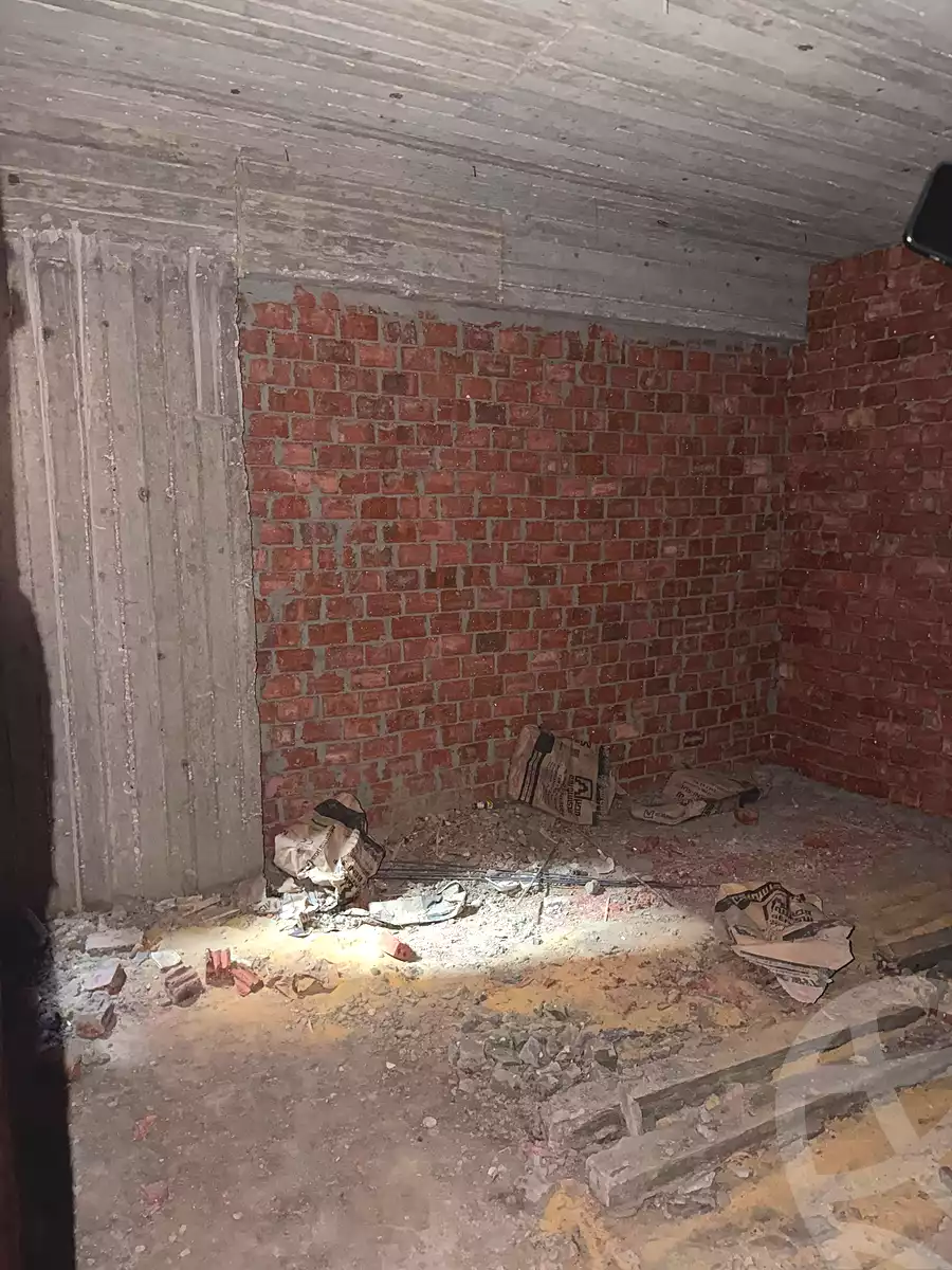 https://aqarmap.com.eg/ar/listing/7010619-for-sale-cairo-el-haram-el-lebeny