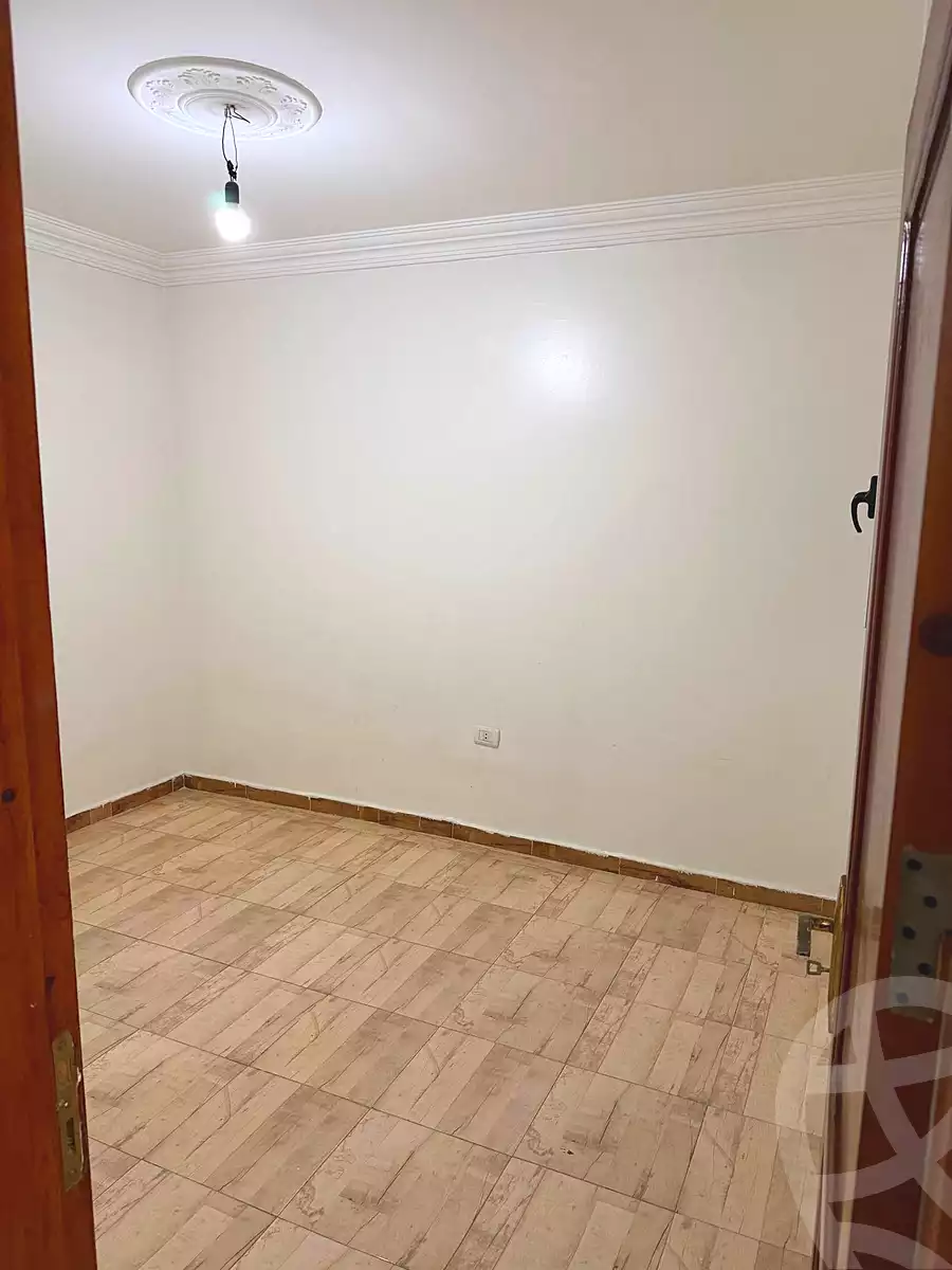 https://aqarmap.com.eg/ar/listing/7010627-for-rent-cairo-el-haram-el-maryotya