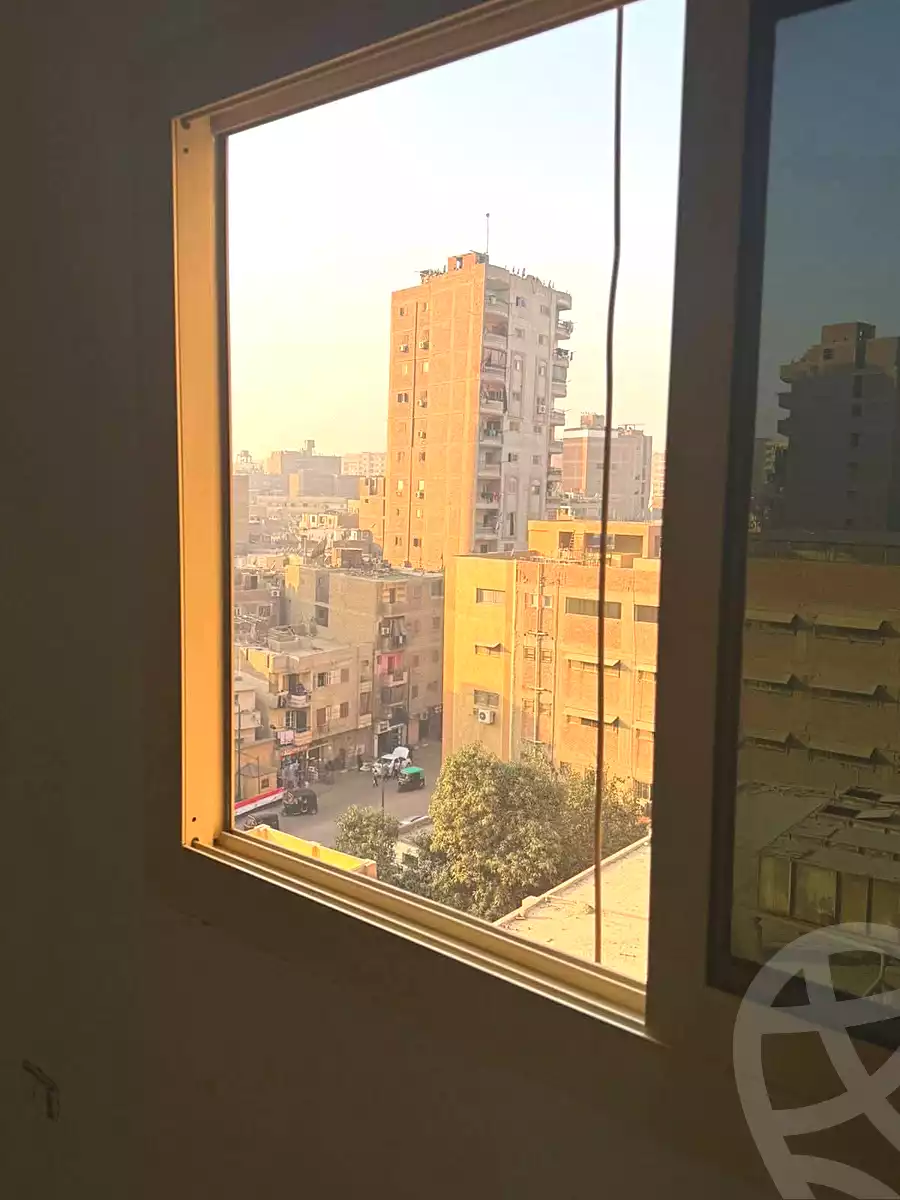 https://aqarmap.com.eg/en/listing/7010635-for-sale-cairo-el-matarya