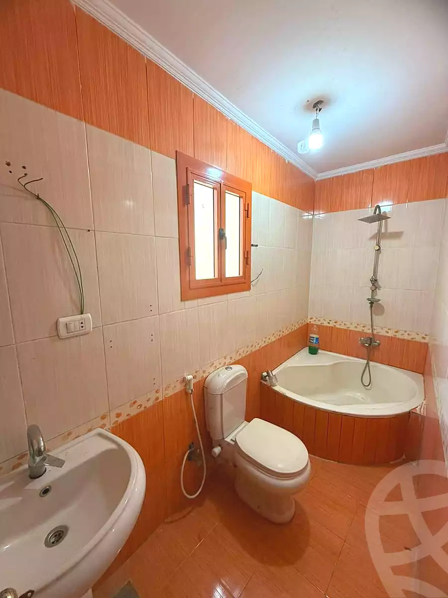https://aqarmap.com.eg/en/listing/7010635-for-sale-cairo-el-matarya