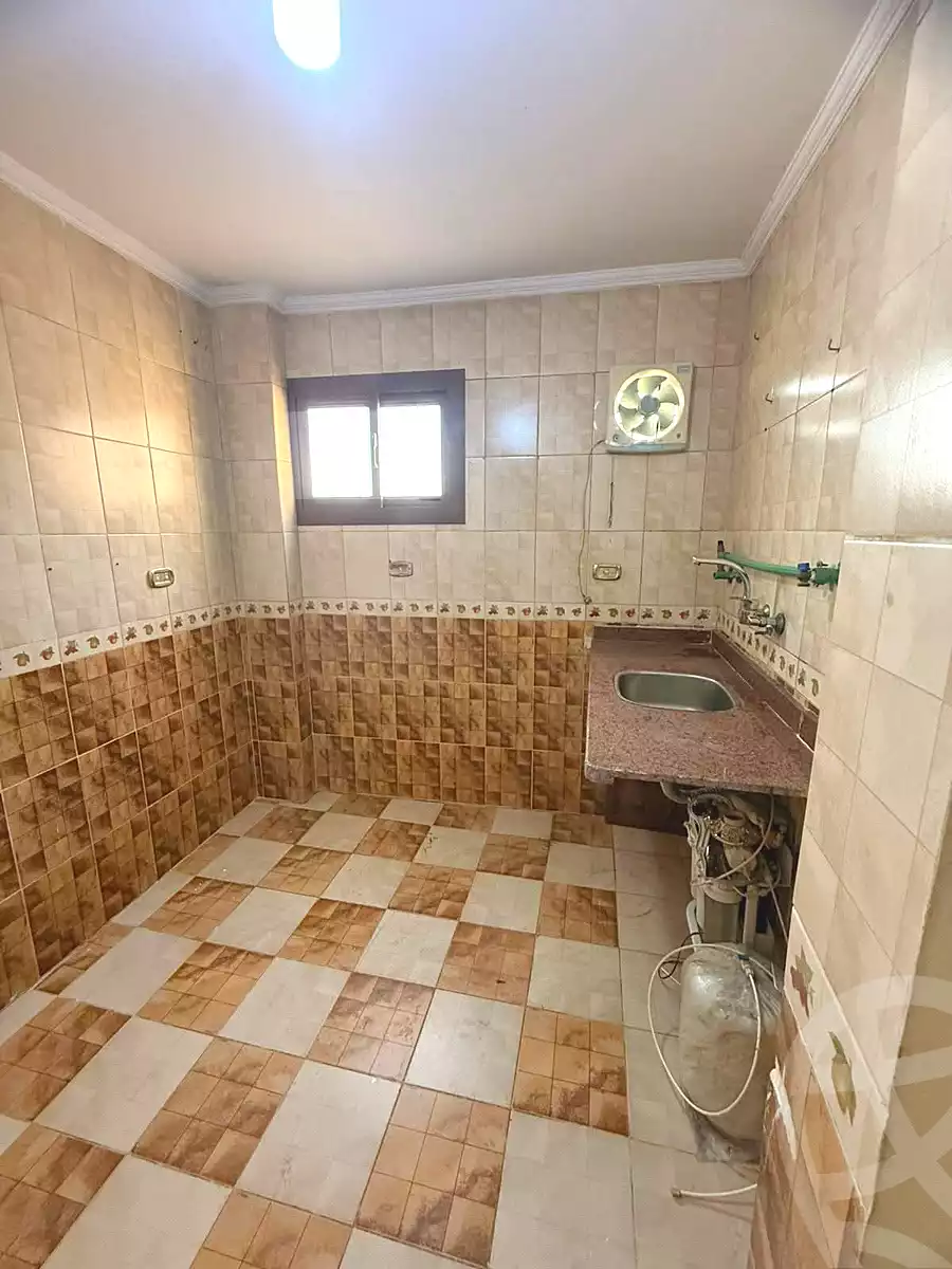 https://aqarmap.com.eg/en/listing/7010635-for-sale-cairo-el-matarya