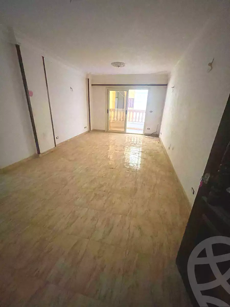 https://aqarmap.com.eg/ar/listing/7010631-for-sale-alexandria-al-agamy-lbytsh-shahr-al-assal-st