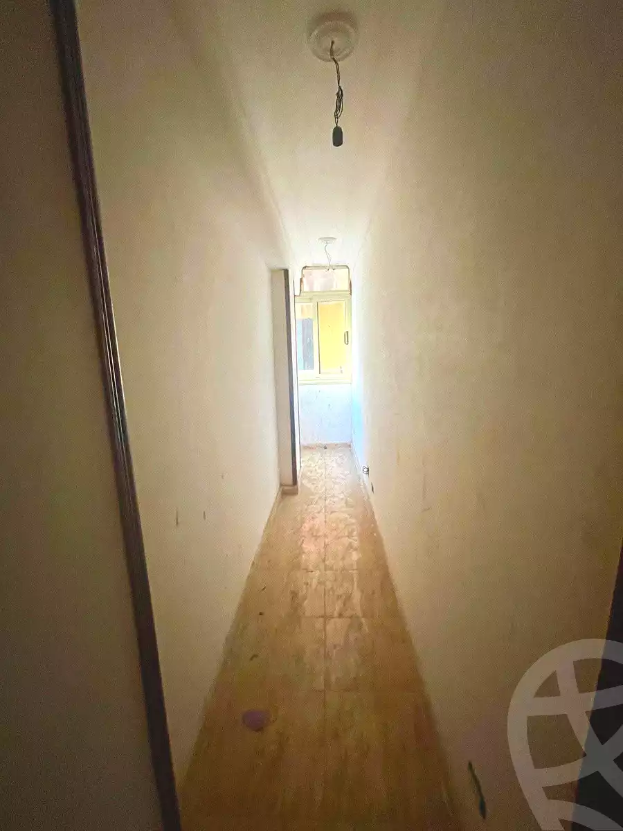 https://aqarmap.com.eg/ar/listing/7010631-for-sale-alexandria-al-agamy-lbytsh-shahr-al-assal-st