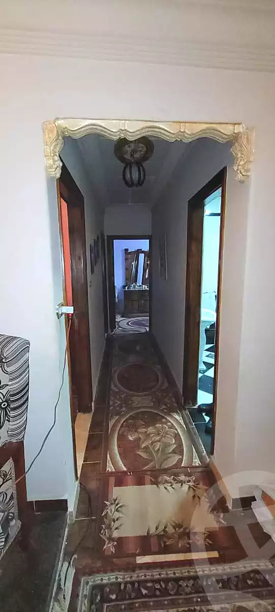 https://aqarmap.com.eg/en/listing/7010648-for-sale-alexandria-al-agamy-lbytsh-street-8