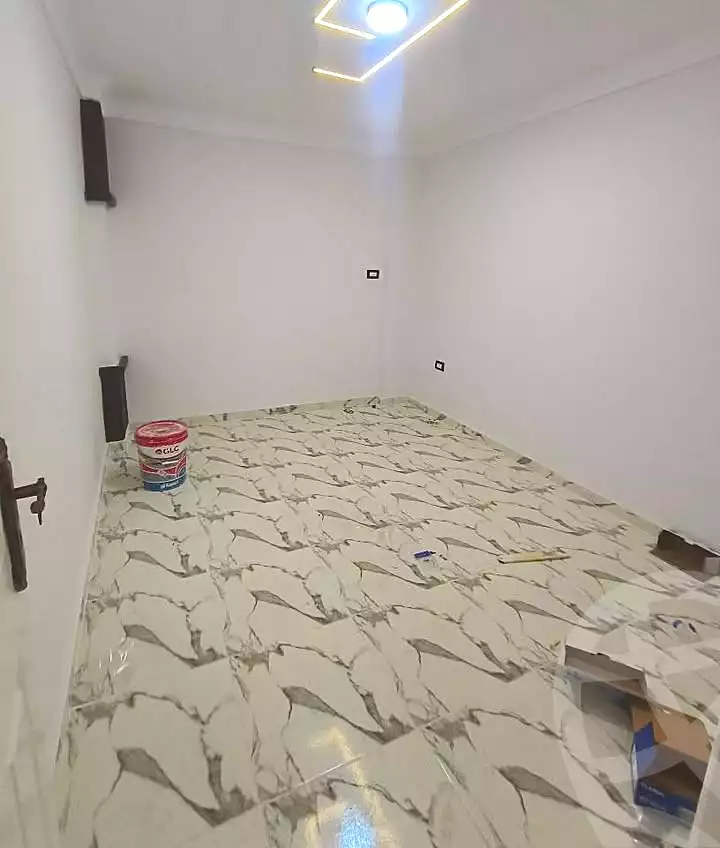 https://aqarmap.com.eg/en/listing/7010641-for-sale-alexandria-lsywf-el-falki