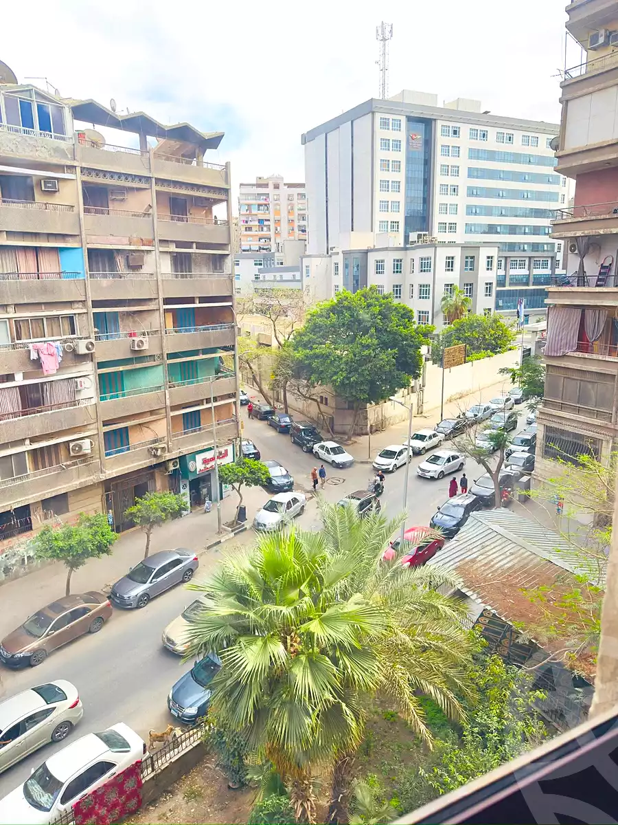 https://aqarmap.com.eg/en/listing/7010650-for-sale-cairo-el-abbasiya
