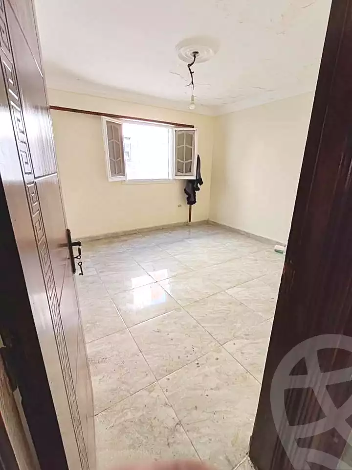 https://aqarmap.com.eg/en/listing/7010644-for-sale-alexandria-lsywf-el-seyouf-qebly