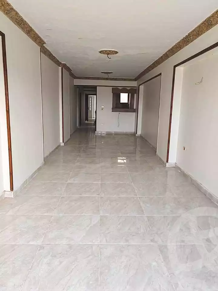 https://aqarmap.com.eg/en/listing/7010644-for-sale-alexandria-lsywf-el-seyouf-qebly