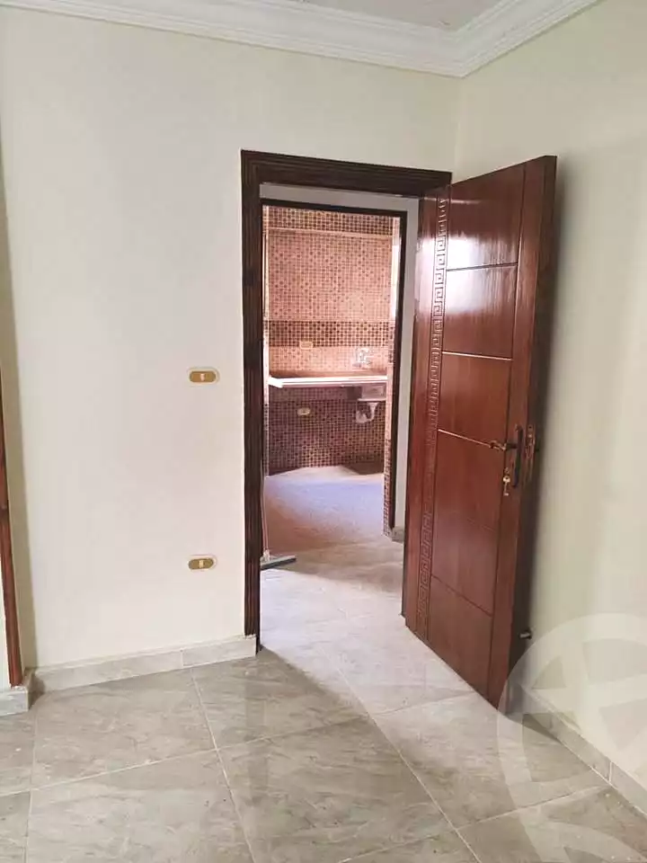 https://aqarmap.com.eg/en/listing/7010644-for-sale-alexandria-lsywf-el-seyouf-qebly