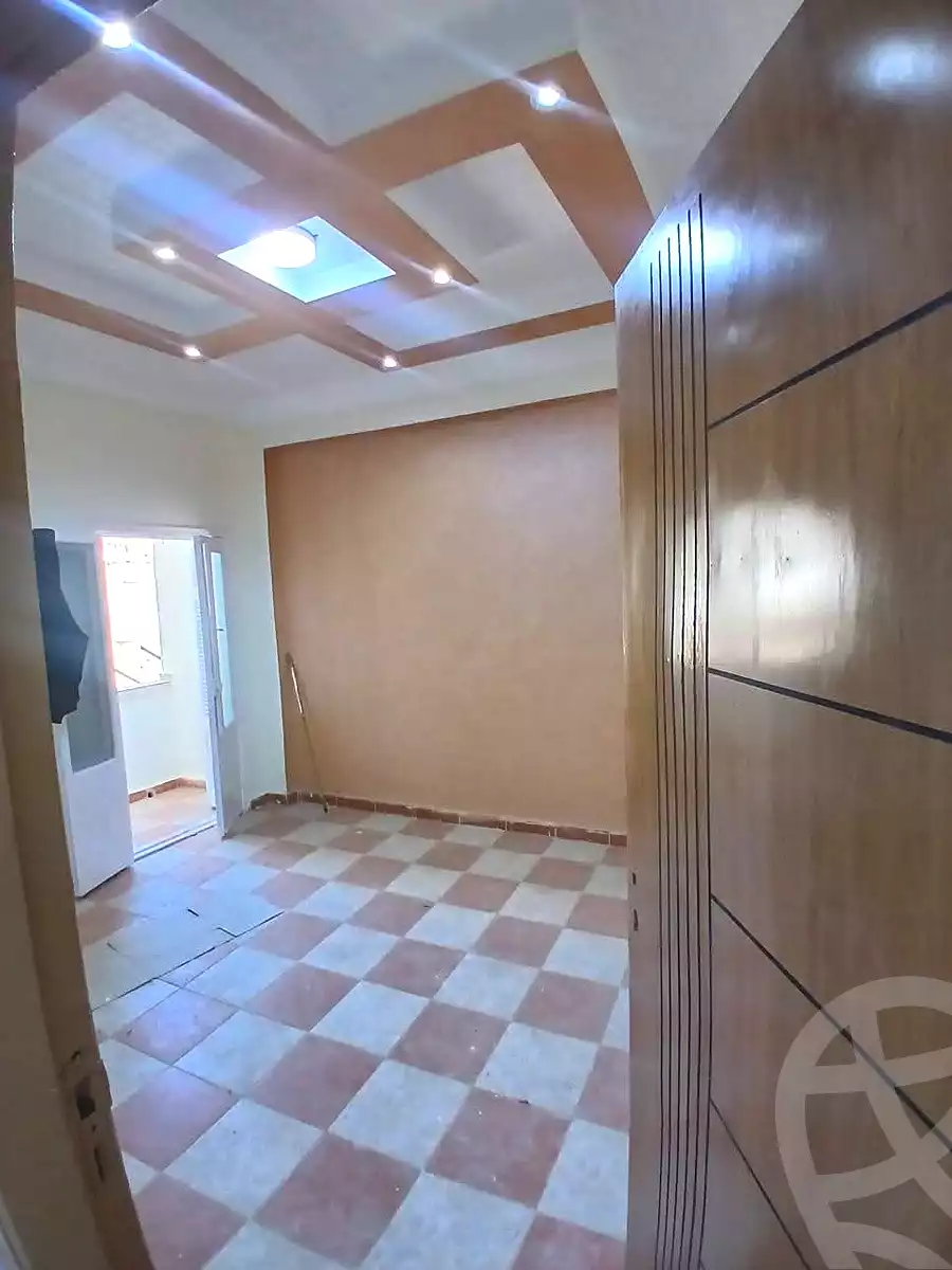 https://aqarmap.com.eg/ar/listing/7010657-for-sale-alexandria-al-agamy-lbytsh-ain-shams-st