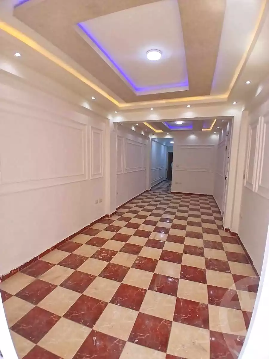 https://aqarmap.com.eg/ar/listing/7010657-for-sale-alexandria-al-agamy-lbytsh-ain-shams-st