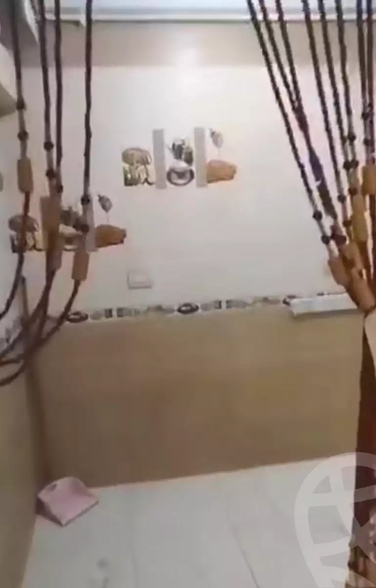 https://aqarmap.com.eg/en/listing/7010655-for-sale-cairo-el-zaytun-lzytwn-lgrby-el-gabal-canal-st