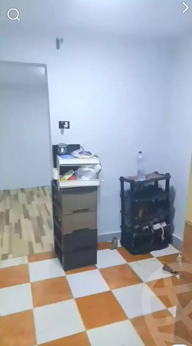 https://aqarmap.com.eg/en/listing/7010645-for-sale-alexandria-lsywf-shamaa