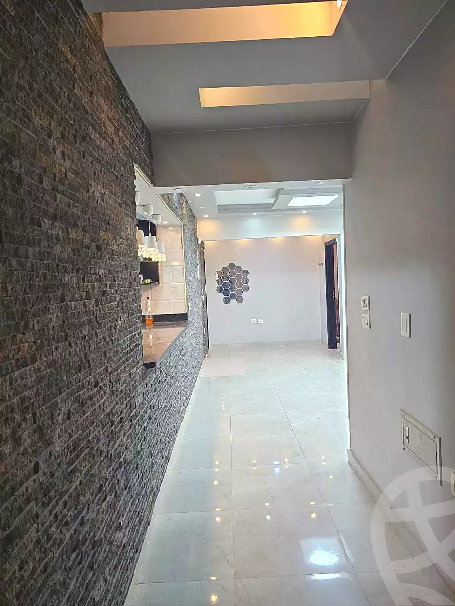 https://aqarmap.com.eg/en/listing/7010661-for-rent-cairo-helwan