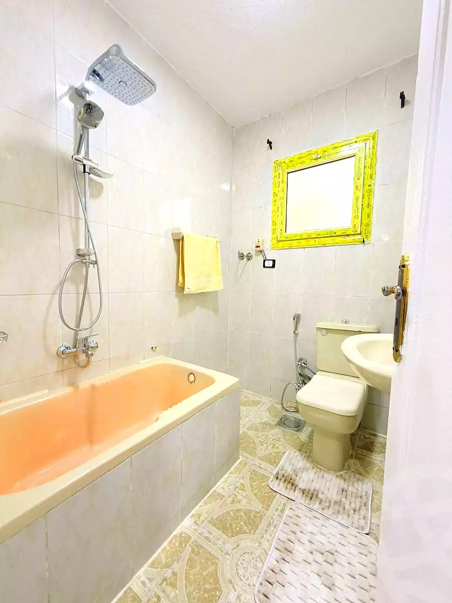 https://aqarmap.com.eg/en/listing/7010662-for-sale-alexandria-al-agamy-shataa-el-nakheel