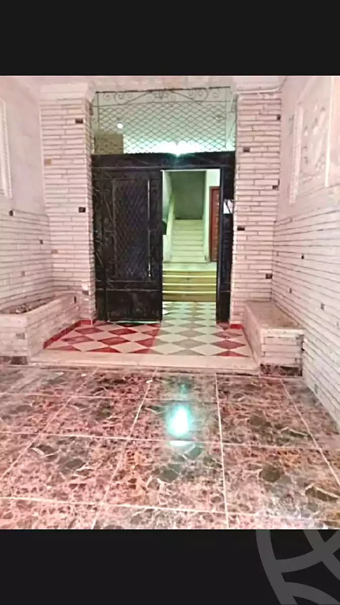 https://aqarmap.com.eg/ar/listing/7010665-for-sale-alexandria-al-agamy-el-hanouvel