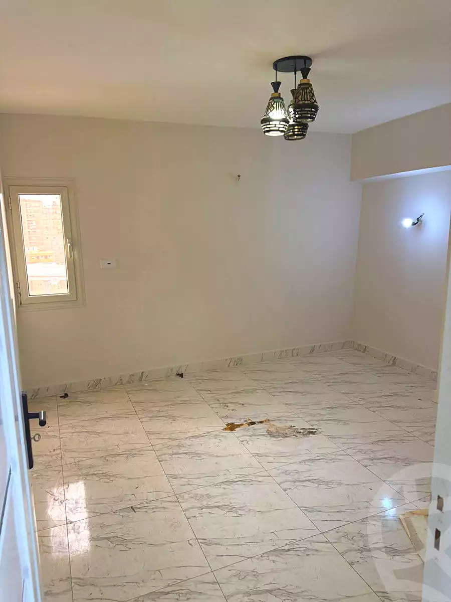 https://aqarmap.com.eg/ar/listing/7010668-for-rent-cairo-el-haram-el-maryotya