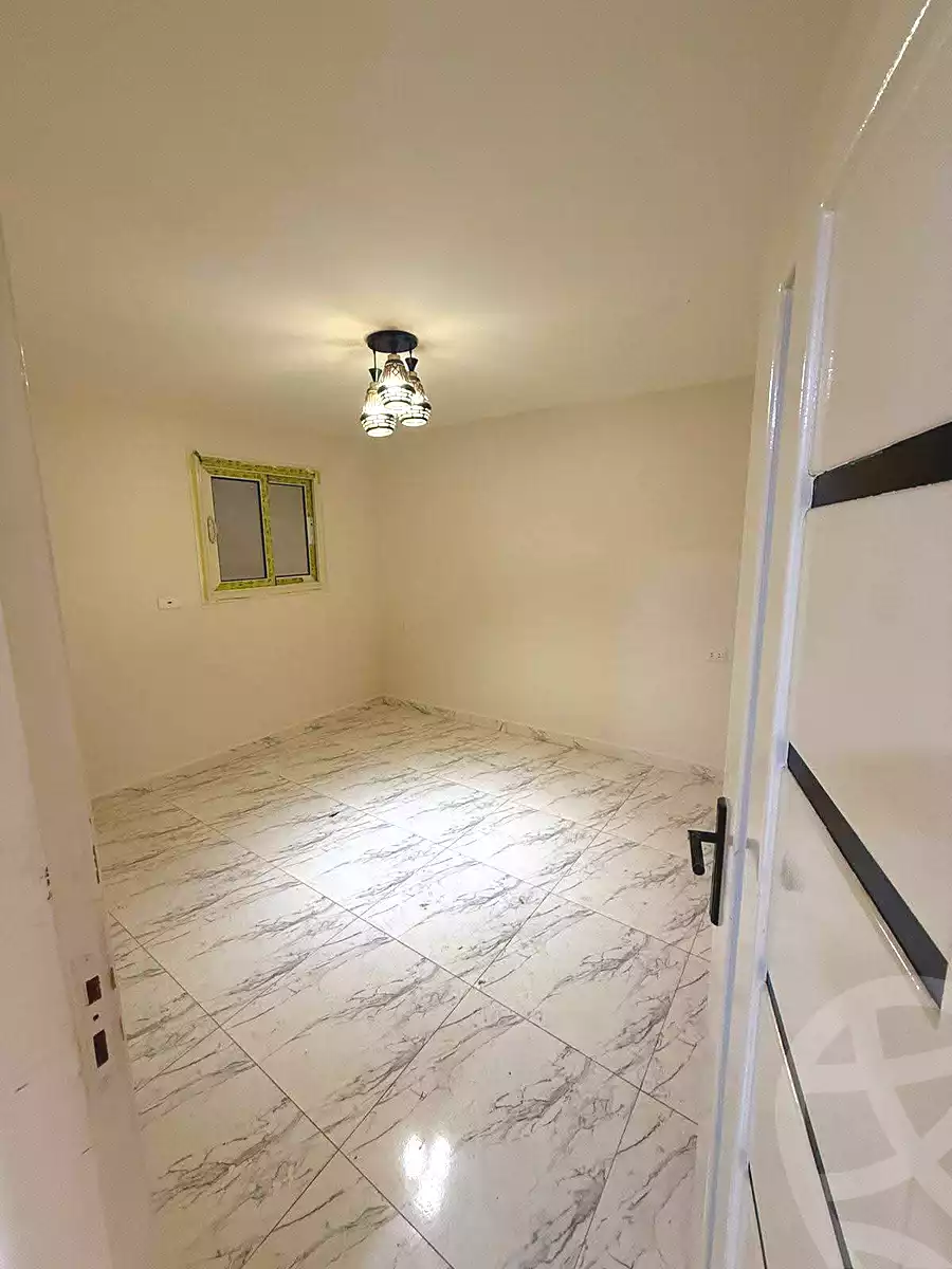https://aqarmap.com.eg/ar/listing/7010668-for-rent-cairo-el-haram-el-maryotya