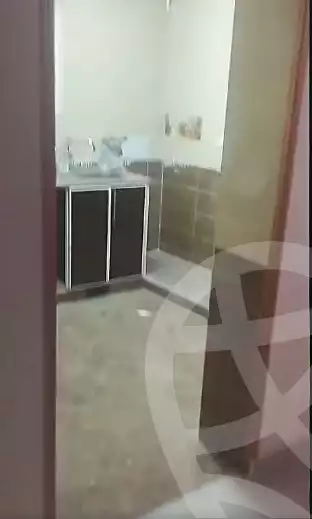 https://aqarmap.com.eg/ar/listing/7010669-for-sale-cairo-nozha-2