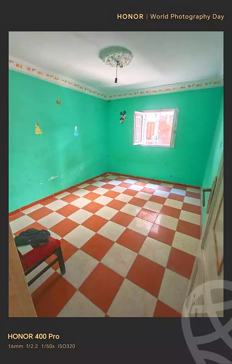 https://aqarmap.com.eg/en/listing/7010671-for-sale-alexandria-al-agamy-el-hanouvel-el-kholafaa-el-rashdeen-st
