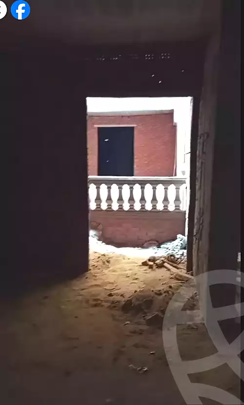 https://aqarmap.com.eg/ar/listing/7010674-for-sale-cairo-elnozha-Streettt-27
