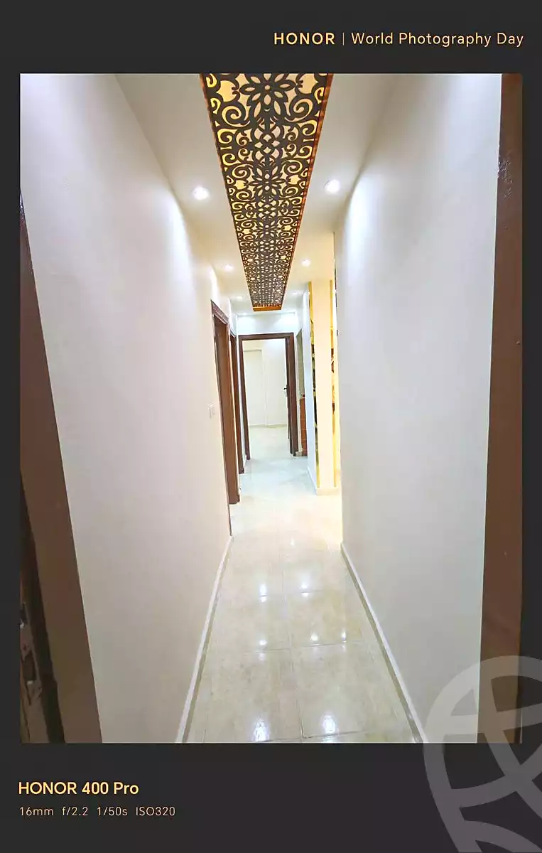 https://aqarmap.com.eg/ar/listing/7010675-for-sale-alexandria-al-agamy-el-hanouvel