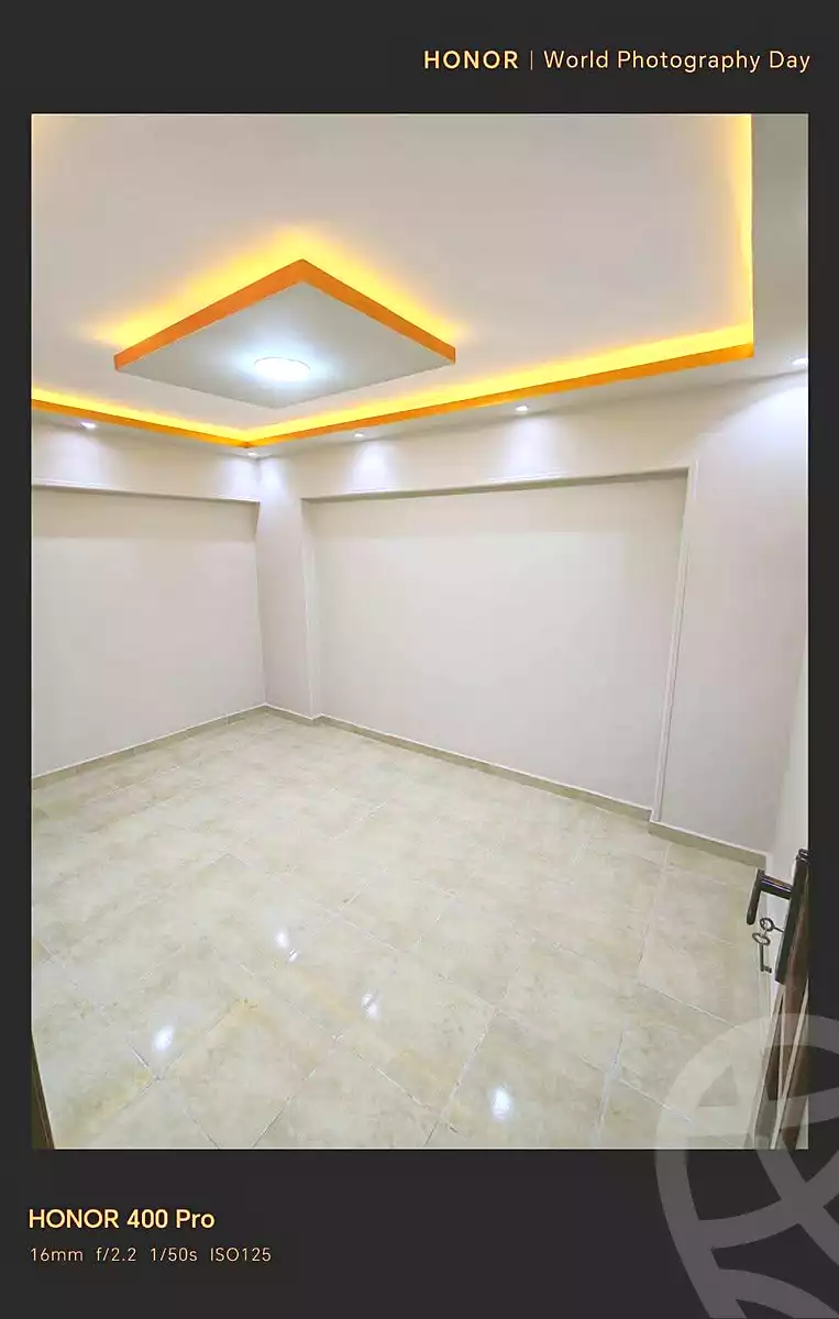 https://aqarmap.com.eg/ar/listing/7010675-for-sale-alexandria-al-agamy-el-hanouvel